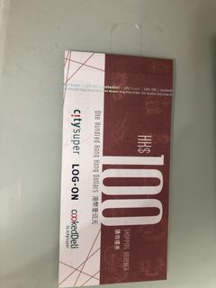 （分類：）位於 。 由 lc168 提交（商品編號 1119097507，圖片 1）。簡介： 。