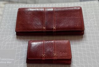 (Category: ) located in . Submitted by putra.doank84 (Listing ID 1119029041, Image 1). Description: .