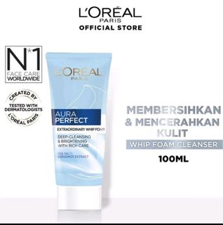 (Kategori: ) berada di . Dikirim oleh berriesstuff (ID iklan 1119116330, Gambar 1). Deskripsi: .