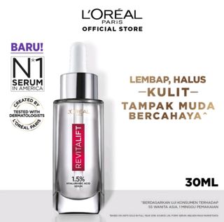 (Kategori: ) berada di . Dikirim oleh berriesstuff (ID iklan 1119200821, Gambar 1). Deskripsi: .