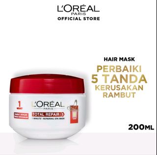 (Kategori: ) berada di . Dikirim oleh berriesstuff (ID iklan 1119199739, Gambar 1). Deskripsi: .