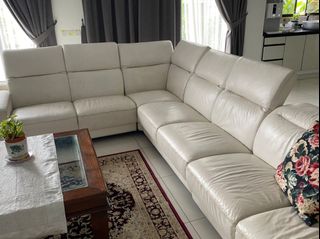 (Category: ) located in . Submitted by shaea (Listing ID 1119025960, Image 1). Description: .