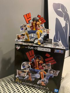 (Category: ) located in . Submitted by ooolongg (Listing ID 1119180536, Image 1). Description: .