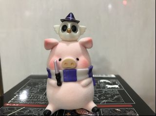（分類：）位於 。 由 debbie_lo 提交（商品編號 1119167597，圖片 1）。簡介： 。
