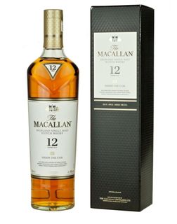 （分類：）位於 。 由 mellow_whisky 提交（商品編號 1119183852，圖片 1）。簡介： 。