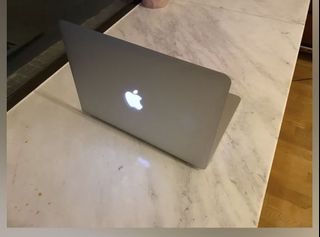 （分類：）位於 。 由 superdupersue 提交（商品編號 1119075297，圖片 1）。簡介： 。