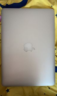 （分類：）位於 。 由 a643177717 提交（商品編號 1119066580，圖片 1）。簡介： 。
