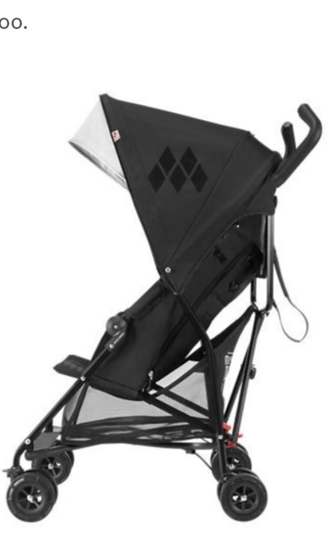 Maclaren Mark lightest umbrella stroller Babies Kids