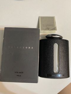 （分類：）位於 。 由 nancylemon 提交（商品編號 1119126289，圖片 1）。簡介： 。