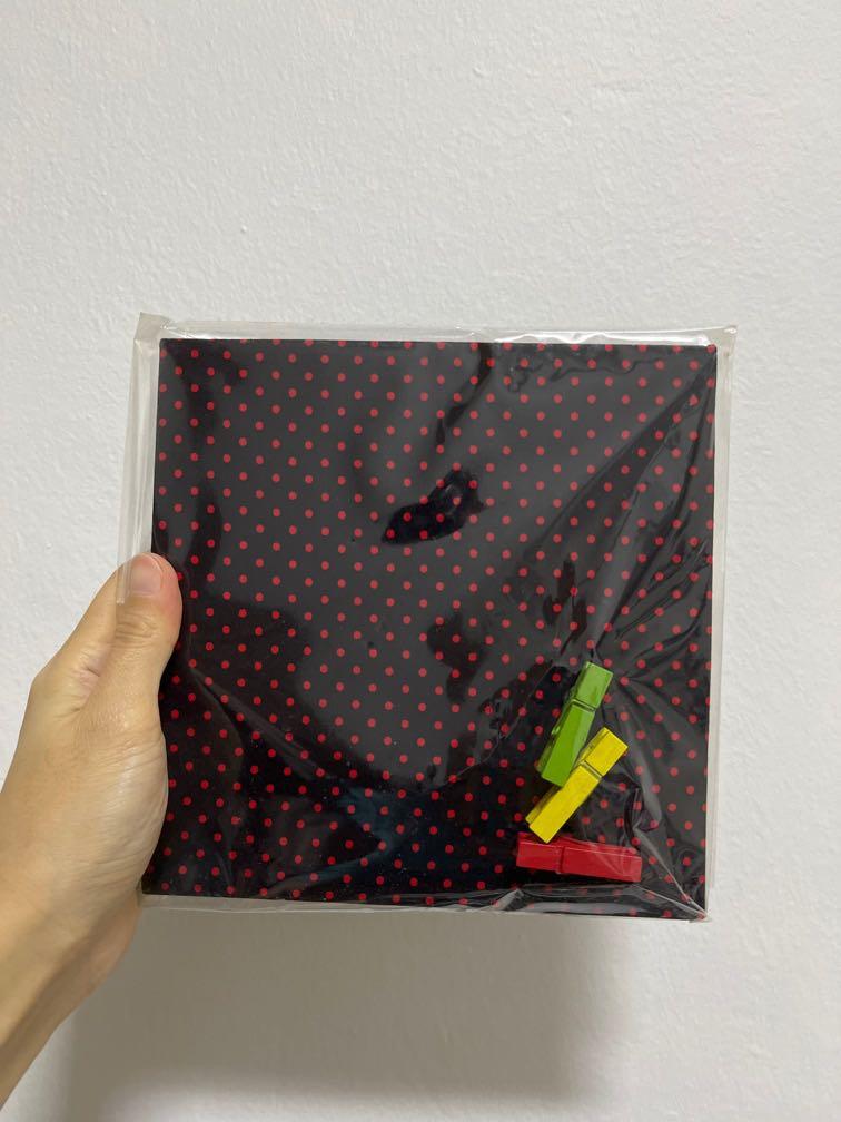 2 Magnetic Boards for Handcrafts , Hobbies & Toys, Stationery ...