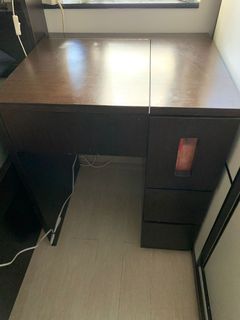 （分類：）位於 。 由 stepsteplee 提交（商品編號 1119109862，圖片 1）。簡介： 。