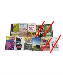 (Category: ) located in . Submitted by 304jrnl (Listing ID 1116017462, Image 1). Description: .