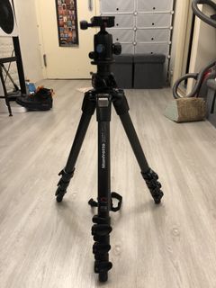 （分類：）位於 。 由 paramount_billy 提交（商品編號 1119112351，圖片 1）。簡介： 。