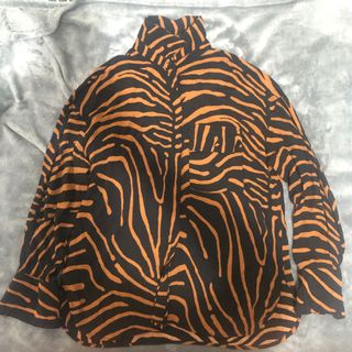 (Category: ) located in . Submitted by gioxxx (Listing ID 1119099361, Image 1). Description: .