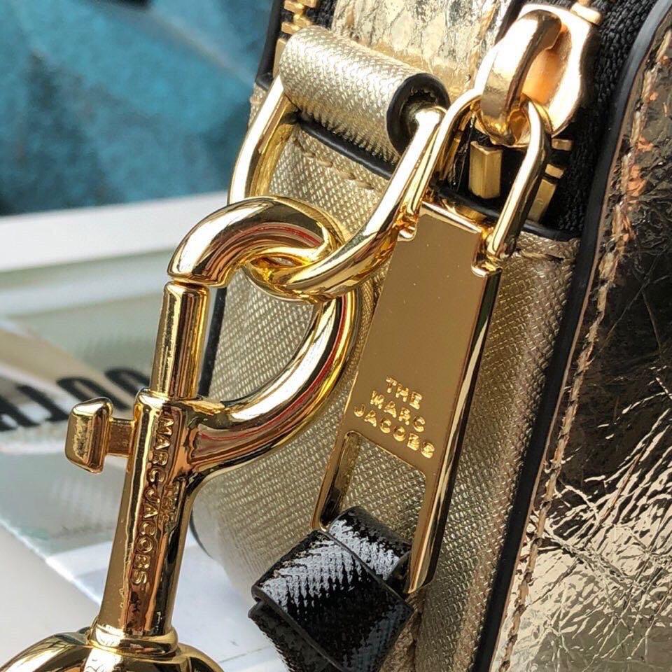 Marc jacobs sales bags europe