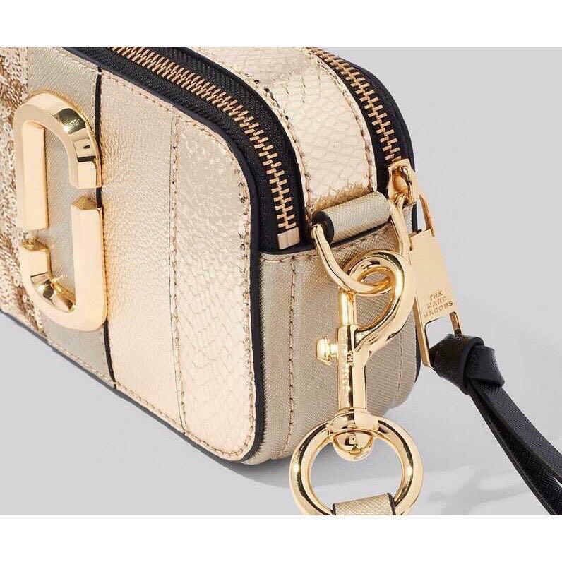 Marc jacobs bags clearance europe
