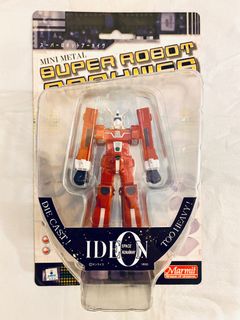 （分類：）位於 。 由 jeeger 提交（商品編號 1119137669，圖片 1）。簡介： 。