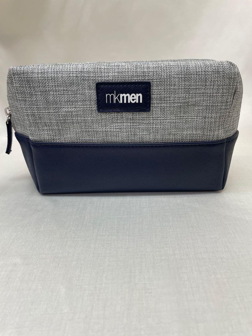 Mary kay pouch cheap