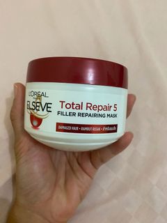 (Kategori: ) berada di . Dikirim oleh keepithush (ID iklan 1119175729, Gambar 1). Deskripsi: .