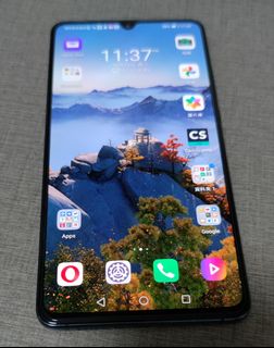 （分類：）位於 。 由 dunbinex 提交（商品編號 1119180072，圖片 1）。簡介： 。