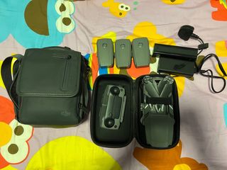 （分類：）位於 。 由 luvichung 提交（商品編號 1119134307，圖片 1）。簡介： 。
