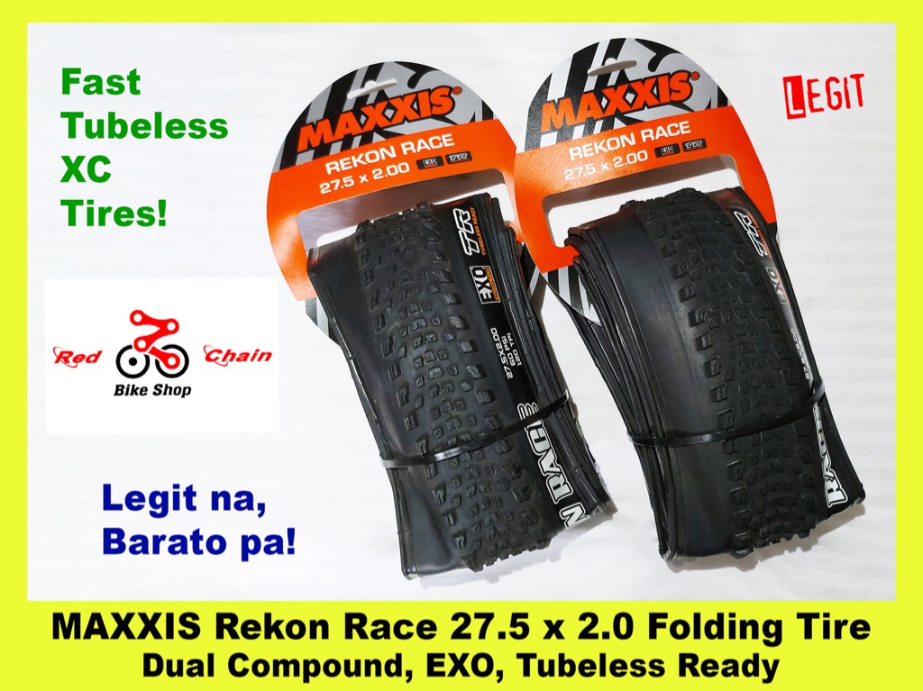 27.5 x new arrivals 2.0 tires