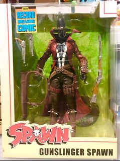 (Category: ) located in . Submitted by urbantoysinc (Listing ID 1119165861, Image 1). Description: .