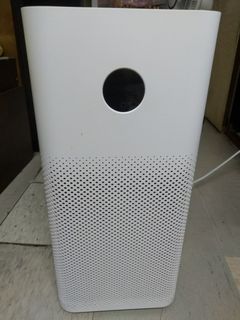 （分類：）位於 。 由 sk0525 提交（商品編號 1119107423，圖片 1）。簡介： 。