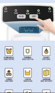 （分類：）位於 。 由 jzz88 提交（商品編號 1119050285，圖片 1）。簡介： 。