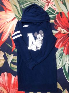 (Category: ) located in . Submitted by firestoremy (Listing ID 1119162953, Image 1). Description: .