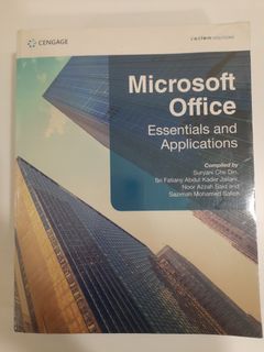(Category: ) located in . Submitted by wnatiqah (Listing ID 1119081488, Image 1). Description: .
