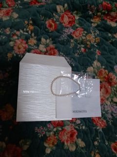 （分類：）位於 。 由 mn1979 提交（商品編號 1119111390，圖片 1）。簡介： 。