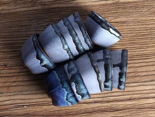 (Category: ) located in . Submitted by yeuhing2 (Listing ID 1119036055, Image 1). Description: .