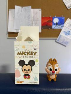 Miniso Blind Box, Hobbies & Toys, Toys & Games on Carousell