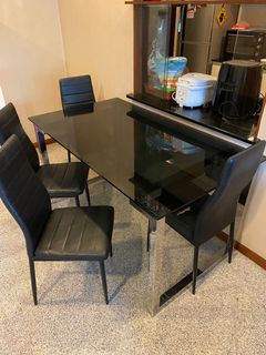(Category: ) located in . Submitted by roylim13576 (Listing ID 1119071186, Image 1). Description: .