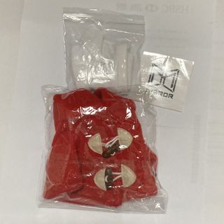 （分類：）位於 。 由 7.6cokelight 提交（商品編號 1119126745，圖片 1）。簡介： 。