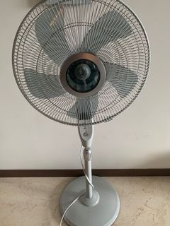 (Category: ) located in . Submitted by deeps94 (Listing ID 1119081967, Image 1). Description: .