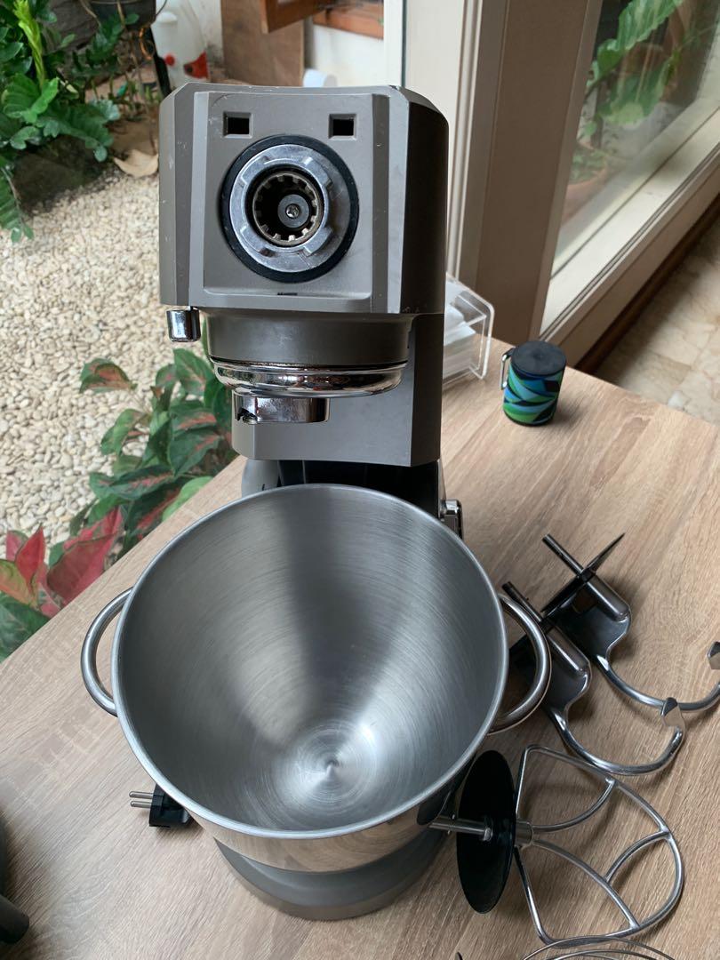 Mixer Signora Promax, Kitchen & Appliances di Carousell