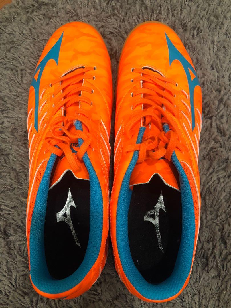 mizuno basara 103 sala