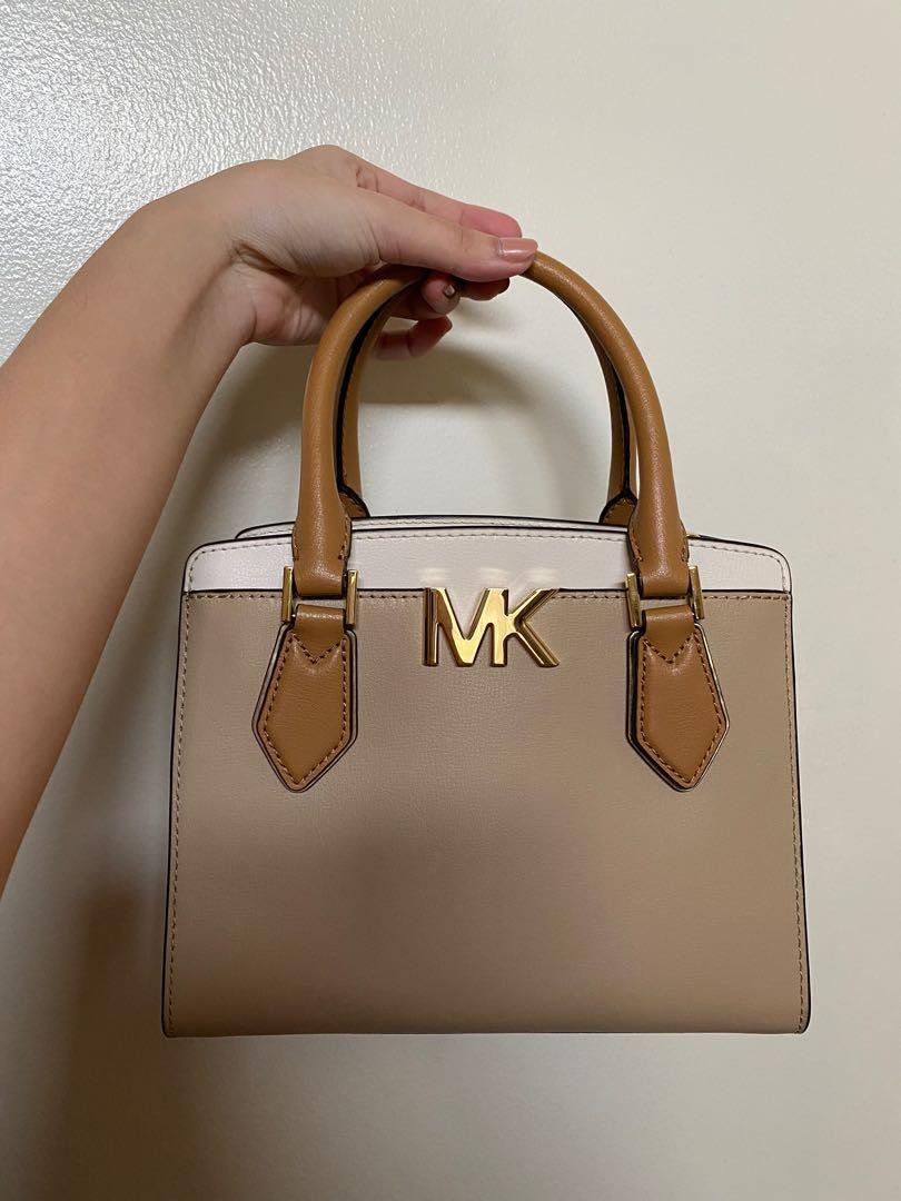 Mk clearance mott bag