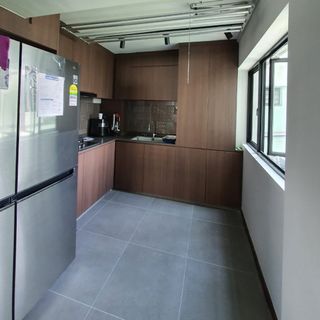 (Category: ) located in . Submitted by anthony_low (Listing ID 1119017240, Image 1). Description: .