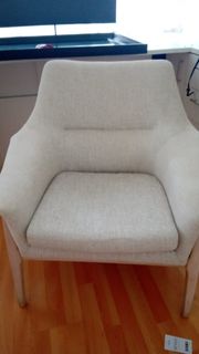 （分類：）位於 。 由 rg12345678 提交（商品編號 1119046060，圖片 1）。簡介： 。