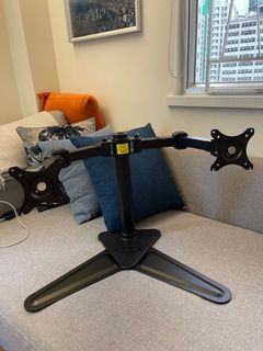 （分類：）位於 。 由 nlee63 提交（商品編號 1119098671，圖片 1）。簡介： 。