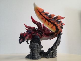 （分類：）位於 。 由 wfcwhatever 提交（商品編號 1119013065，圖片 1）。簡介： 。