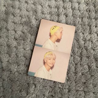 (Category: ) located in . Submitted by __13pjm (Listing ID 1119076145, Image 1). Description: .