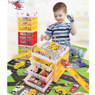 (Category: ) located in . Submitted by mummy_k (Listing ID 1119029090, Image 1). Description: .