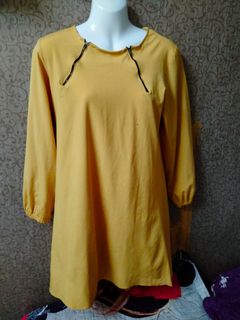 (Category: ) located in . Submitted by hanyo9 (Listing ID 1119125814, Image 1). Description: .