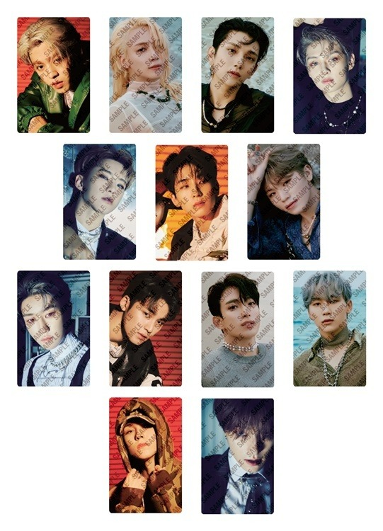 激安店舗 attacca weverse ディノ fawe.org