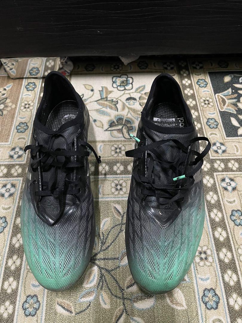 Nb best sale 87 v5