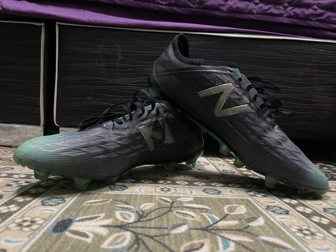 Nb sale furon v5